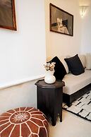 Riad Zi