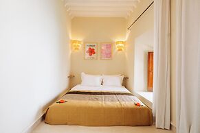 Riad Zi