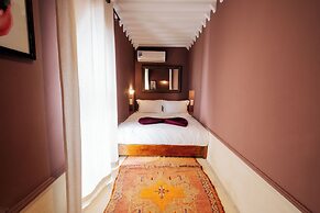 Riad Zi