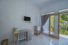 Govardhan Bungalow
