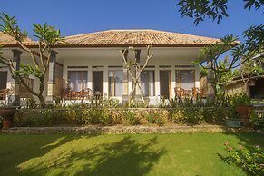 Govardhan Bungalow