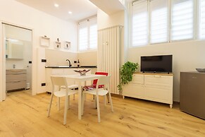 Italianflat - Vittoria Suite