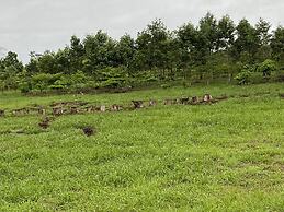 Campo Verde Lodge