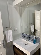 Campo Verde Lodge