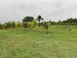Campo Verde Lodge