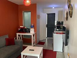 Tsavo Studios Embakasi
