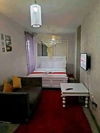 Tsavo Studios Embakasi