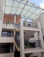 Tsavo Studios Embakasi