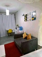 Tsavo Studios Embakasi