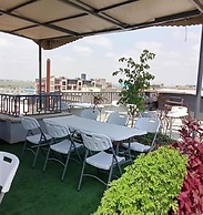 Tsavo Studios Embakasi