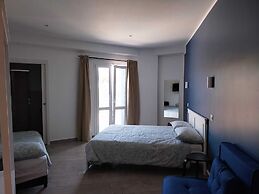 Levante