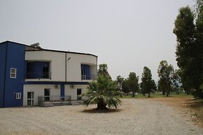 Levante