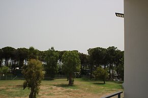 Levante
