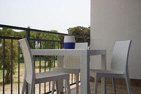 Levante