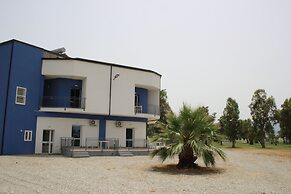 Levante