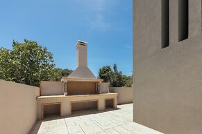 Aura Del Sol