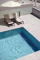 Aura Del Sol