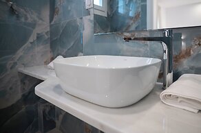 Kontemare Seascape