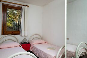 Casa Della Monaca - Utnz