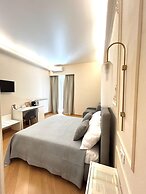 Sea Pearl Luxury Rooms