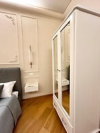 Sea Pearl Luxury Rooms