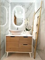 Sea Pearl Luxury Rooms