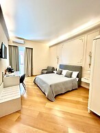 Sea Pearl Luxury Rooms