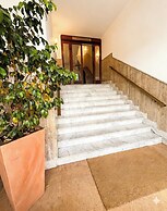 Sea Pearl Luxury Rooms