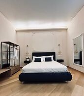 Sea Pearl Luxury Rooms