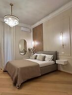 Sea Pearl Luxury Rooms