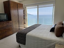 Departamento Beach