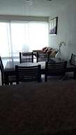 Departamento Beach