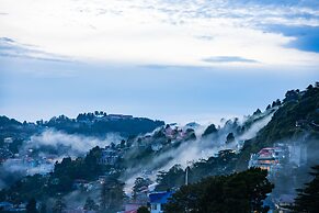 Shalom Backpackers Mussoorie