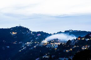 Shalom Backpackers Mussoorie