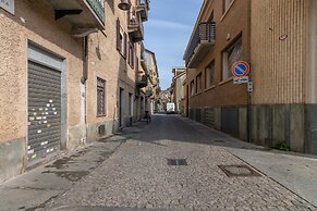 Rivara Home by Wonderful Italy