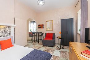 Rivara Home by Wonderful Italy