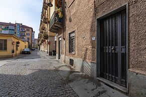 Rivara Home by Wonderful Italy