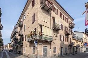 Rivara Home by Wonderful Italy