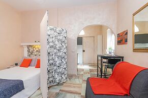 Rivara Home by Wonderful Italy