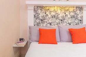 Rivara Home by Wonderful Italy