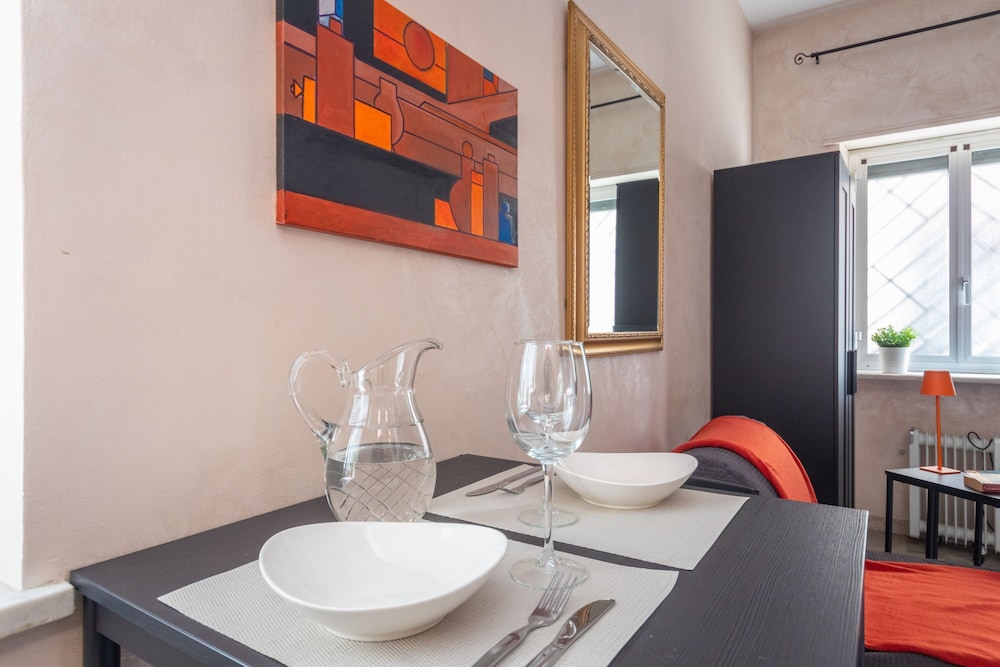 Rivara Home by Wonderful Italy
