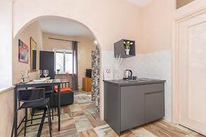 Rivara Home by Wonderful Italy