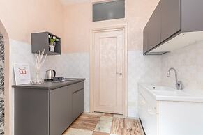 Rivara Home by Wonderful Italy