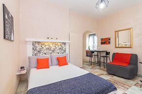 Rivara Home by Wonderful Italy