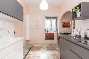 Rivara Home by Wonderful Italy