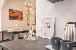 Rivara Home by Wonderful Italy