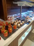 IBIRIS Hotel