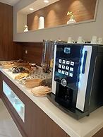 IBIRIS Hotel