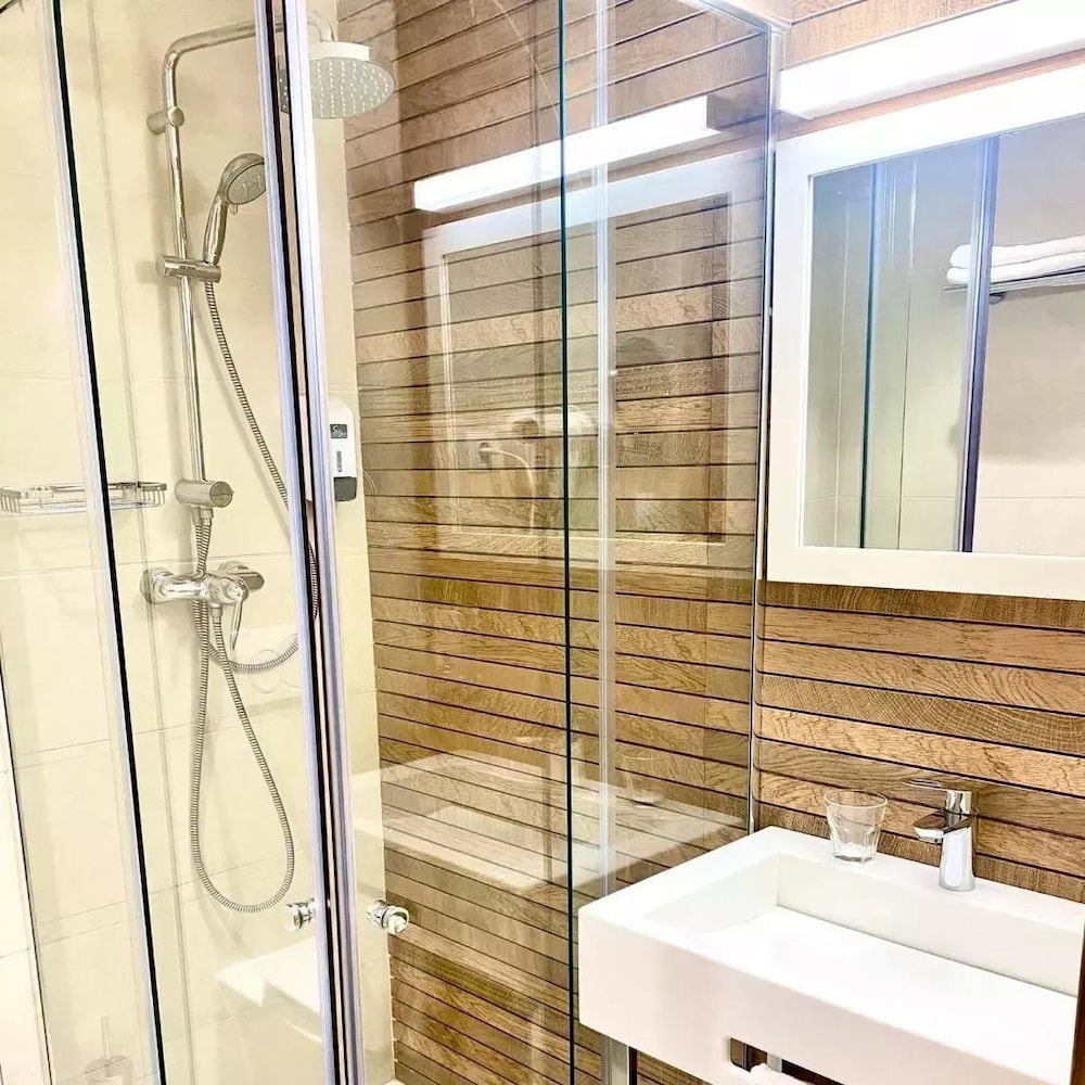 IBIRIS Hotel