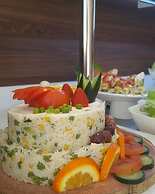 IBIRIS Hotel